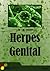 Herpes Genital (Portuguese Edition)