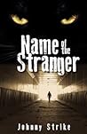 Name of the Stranger