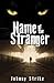 Name of the Stranger