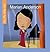 Marian Anderson (My Early Library: My Itty-Bitty Bio)