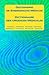 Diccionario de Emergencias Médicas / Dictionnaire des Urgences Médicales: Espanol - Frances Frances - Espanol / Espagnol - Francais Francais - Espagnol (Spanish Edition)