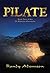 Pilate by Randy Adamson