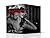 Uncontrolled Passion - A 60 Book Romance Boxed Set!