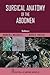 Surgical Anatomy of the Abd...