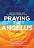Praying the Angelus: Find J...
