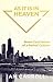 As It Is In Heaven: Seven C...