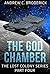 The God Chamber (The Lost C...