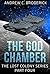 The God Chamber