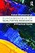 Fundamentals of Qualitative Research