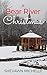 A Bear River Christmas