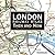 London Railway Atlas Then &...