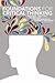 Foundations for Critical Thinking