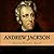Andrew Jackson