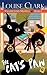 The Cat's Paw (9 Lives Cozy Mystery #2)
