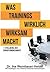 Was Trainings wirklich wirksam macht: 12 Stellhebel der Transferwirksamkeit (German Edition)