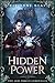 Hidden Power