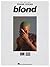 Frank Ocean - Blond