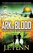 Ark of Blood