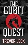 The Cubit Quest