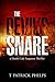 The Devil's Snare: a Derek Cole Suspense Thriller (Derek Cole Suspense Thrillers)