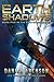 Earth Shadows: Earthrise Book 5