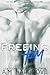 Freeing Him (Hart Brothers #2)