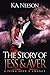 The Story of Jess & Aver by K.A. Neeson