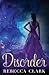 Disorder (The Stellar Series) (Volume 2)