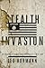 Stealth Invasion: Muslim Co...