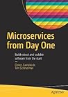 Microservices Fro...