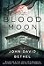 Blood Moon