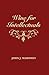 Wine for Intellectuals: A C...