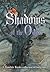 Shadows of the Oak by Zoe Harris