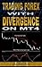 Trading Forex with Divergence on MT4/MT5 & TradingView by Jim Brown