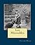 Los Miserables by Victor Hugo