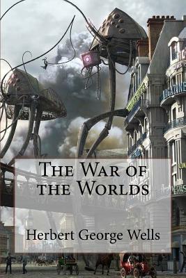 The War of the Worlds