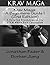 Krav Maga by Jonathan Fader