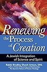 Renewing the Proc...