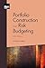 Portfolio Construction and ...
