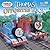 Thomas' Opposites Book (Thomas & Friends) (Pictureback(R))