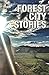 Forest City Stories