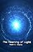 The Meaning of Light