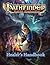 Pathfinder Player Companion...