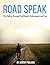 Road Speak: The Path of Per...