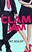 Clam Jam