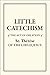Little Catechism of the Act...