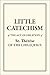 Little Catechism of the Act of Oblation