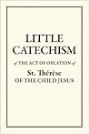 Little Catechism ...