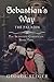Sebastian’s Way
