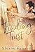 Finding Trust (Finding #2)